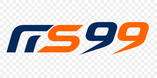 rs 99
